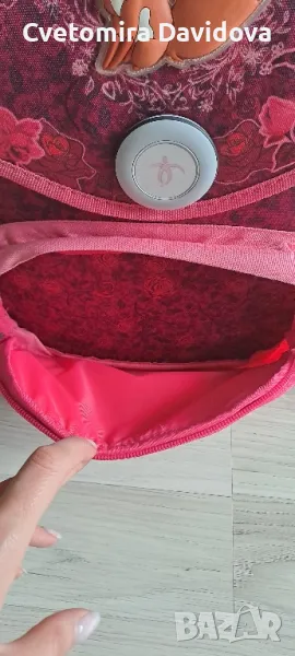 Ортопедична раничка Belmil, снимка 1