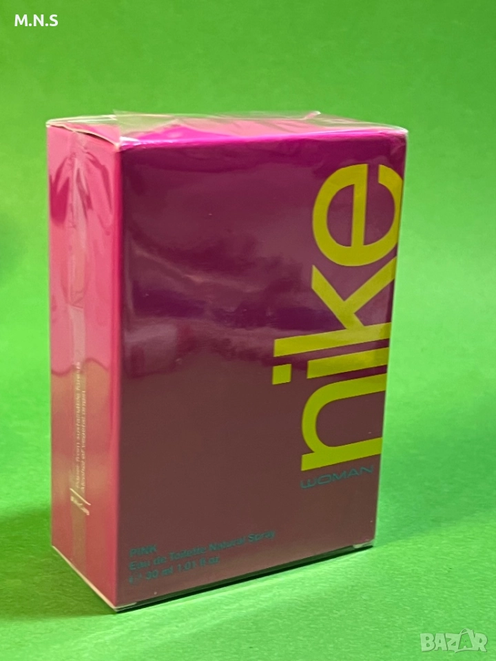 Мъжки и Дамски Парфюм , снимка 1