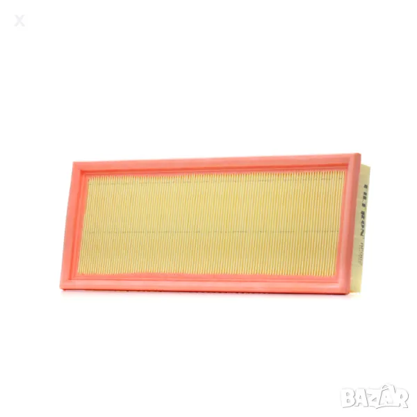FILTRON AP002 Въздушен филтър FIAT FORD JEEP PININFARINA VW 1960-2003 , снимка 1