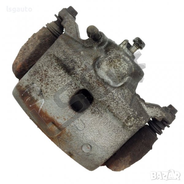 Преден ляв спирачен апарат Honda CR-V II 2001-2006 H120822N-53, снимка 1