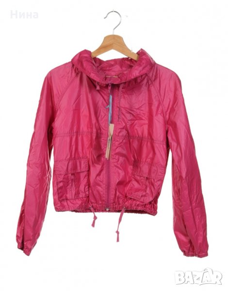 Тийн яке Please , снимка 1