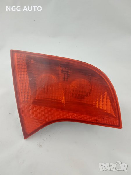 Ляв вътрешен стоп AUDI A4 Avant (B7 8E) 2004-2008 г. 8e9 945 093 , снимка 1