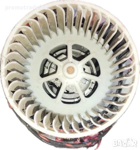 Вентилатор парно Волво ХС90 Volvo XC90 малък 9140010532 803Е080820 малък, снимка 1