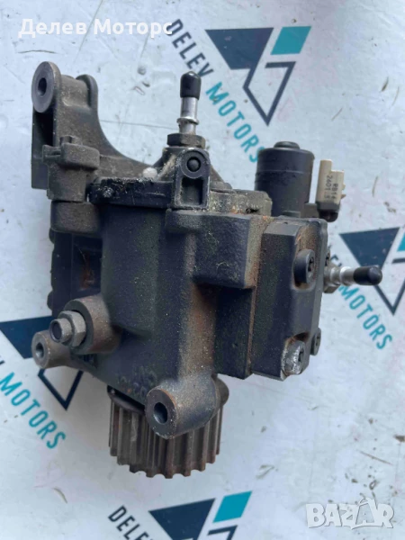 Помпа високо налягане A2C53351931, 167003669R от Dacia Duster 2, 1.5 DCI, 95 кс., двигател K9K656, снимка 1