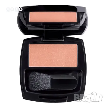 Озаряващ руж , снимка 1