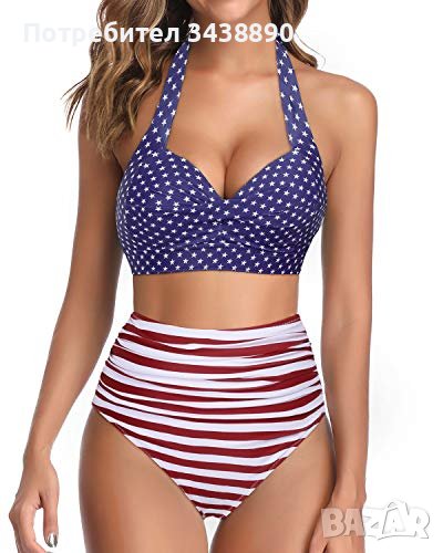 Бански костюм 10 XL, снимка 1