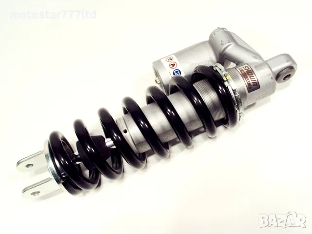 Амортисьори нови Honda Transalp и Honda Hornet- Showa Japan , снимка 1