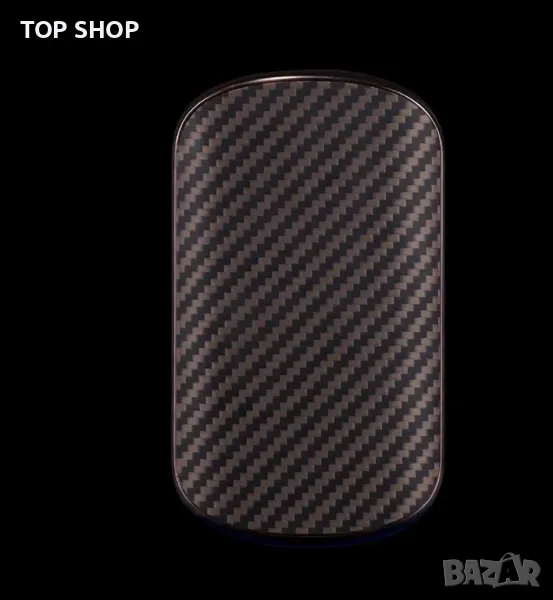 MagEZ сок 2 Съвместима с MagSafe стойка за безжично зареждане, снимка 1