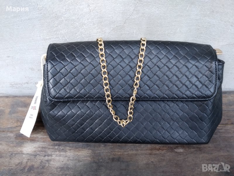 Официална дамска чанта, снимка 1