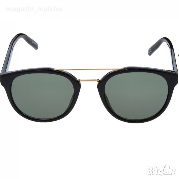 ДАМСКИ СЛЪНЧЕВИ ОЧИЛА - LEVIS, снимка 1