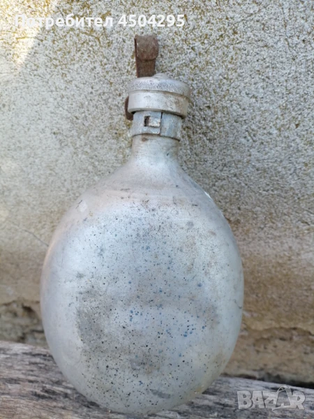 Стари съдове , снимка 1