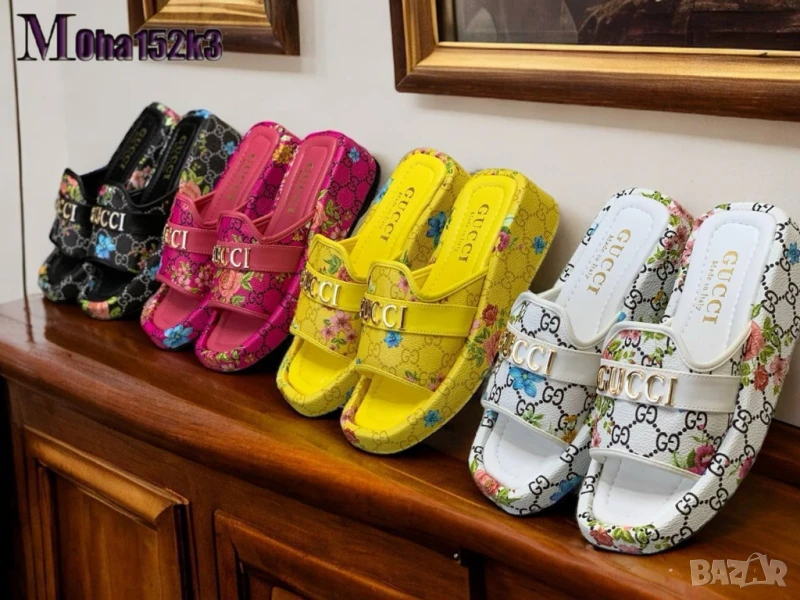 чехли , снимка 1