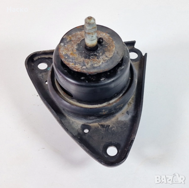 Тампон Двигател Киа Кия Сиид Kia Ceed 2.0 CRDI ЦРДИ 2006 - 2012, снимка 1