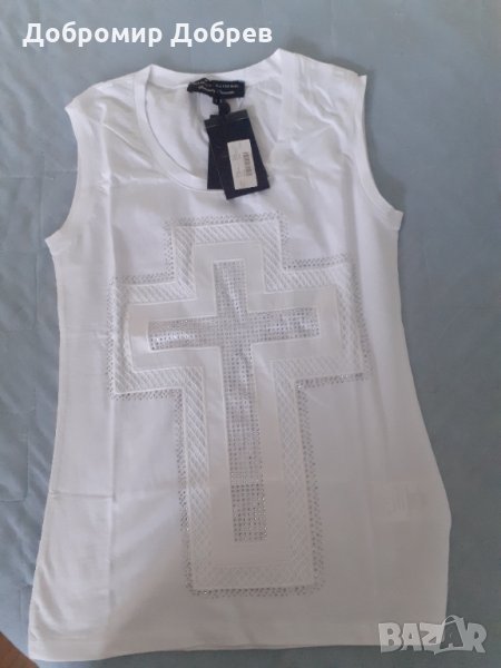 Дамски потник, снимка 1