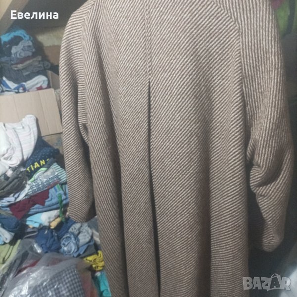 Две палта по 10лв, снимка 1