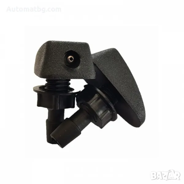 Пръскалки за чистачки Automat, Дюзи, 3888, 2бр. , снимка 1