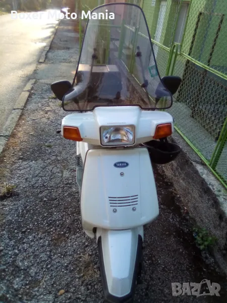 Купувам Дизелови МПС  до 1999г.Може Леко Повредени и с Нередовни документи/Неплатени данъци.Бартери , снимка 1