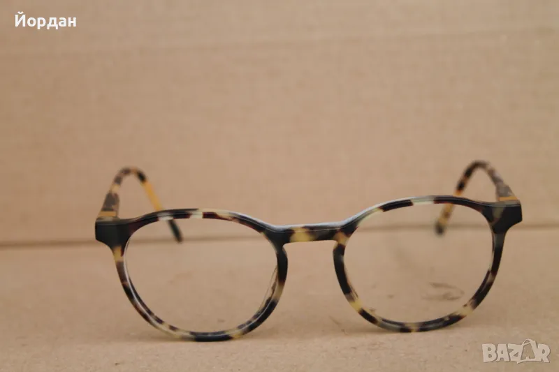 Рамки за очила ''Baars France'', снимка 1