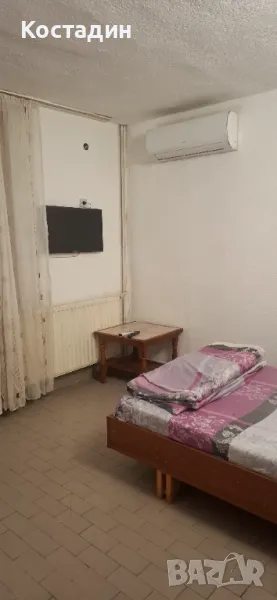 Стая за дългосрочен наем Банско, снимка 1