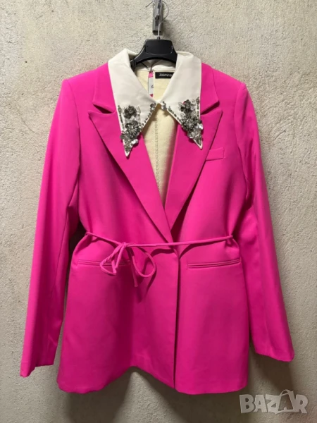 Сако  , снимка 1