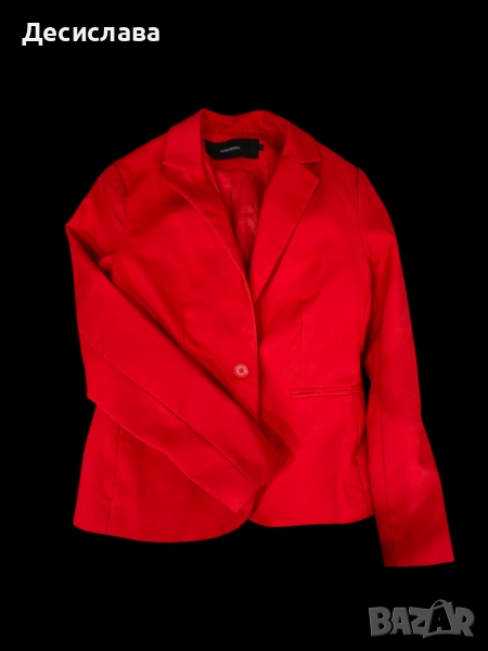Дамско сако, снимка 1