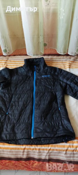 Norrona falketind primaloft 60, снимка 1