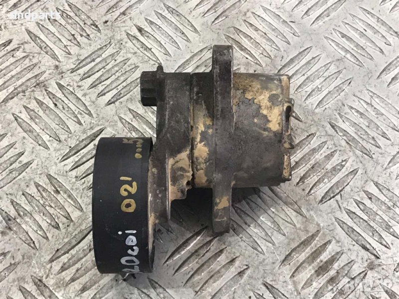 Обтяжна ролка Mercedes S320,CDI,W220,2001г., снимка 1