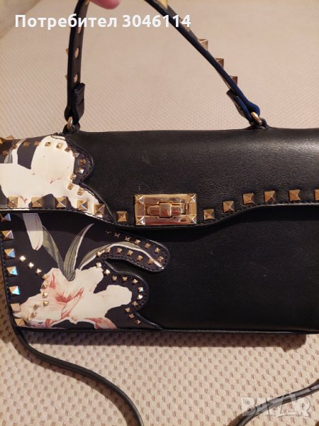 Дамска чанта, снимка 1