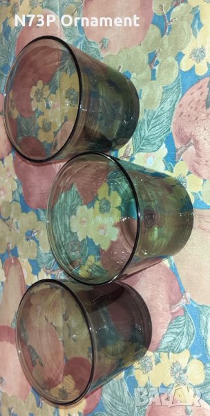 СВЕЩНИК. ВАЗА. РЪЧНА ИЗРАБОТКА. , снимка 1