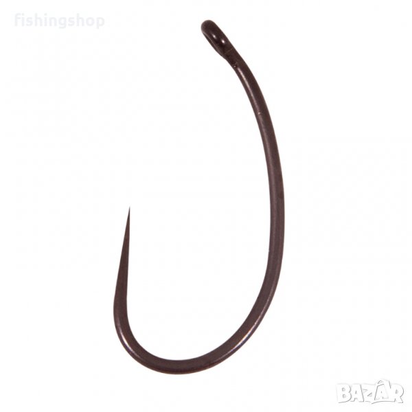 Куки без контра - Anaconda MB Gripper-Barbless, снимка 1