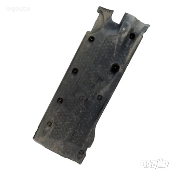 Дясна кора под купе Volkswagen Tiguan I 2007-2015 ID: 140701, снимка 1