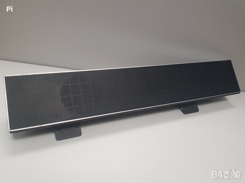 Саундбар за телевизор Soundbar -%%%- , снимка 1