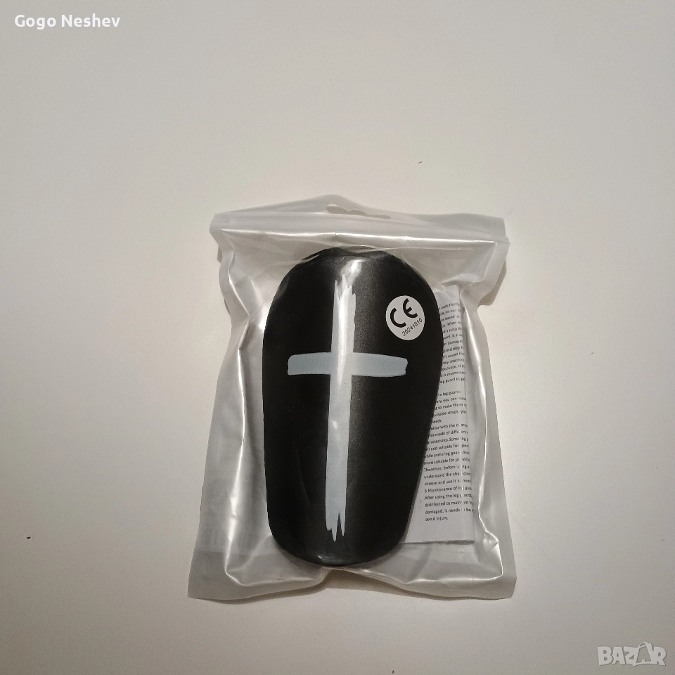 Малки кори за футбол, снимка 1