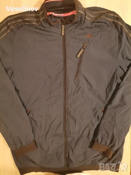 ADIDAS размер L , снимка 1
