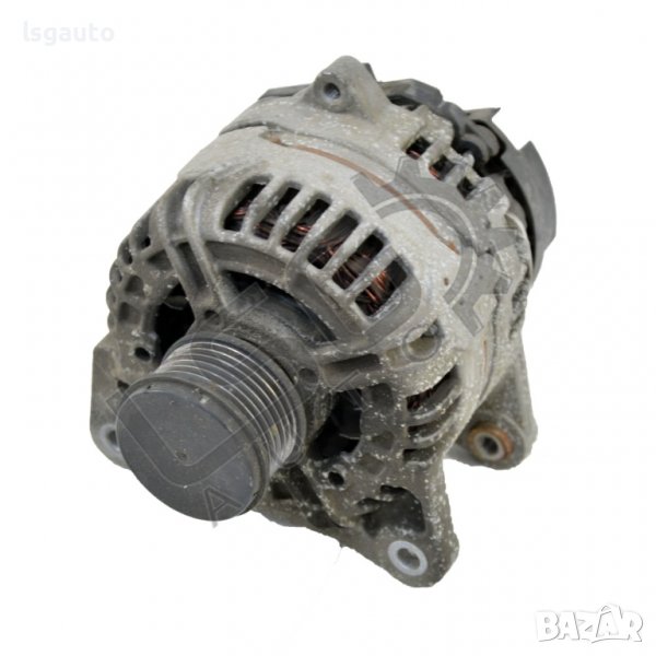 Алтернатор 120A Renault Scenic III(2009-2016) ID:90948, снимка 1