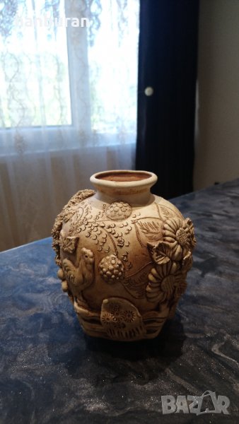 Различни сувенири, снимка 1