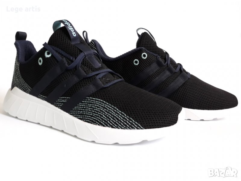 Adidas questar flow parley, снимка 1