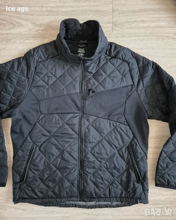 mascot мъжко яке , снимка 1