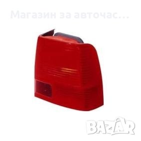 VW Passat 97-00г. Стоп Десен., снимка 1