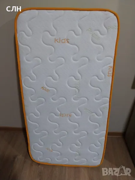 МАГНИФЛЕКС MATRAK, снимка 1