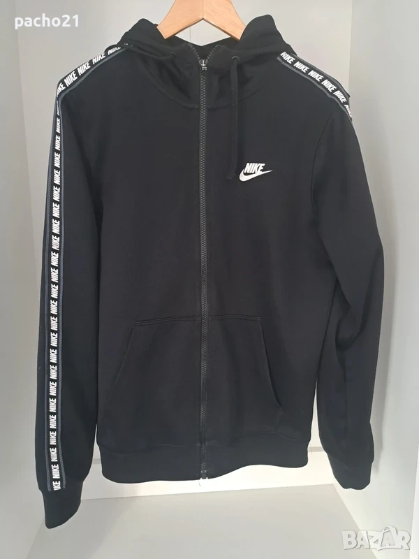 Nike , снимка 1