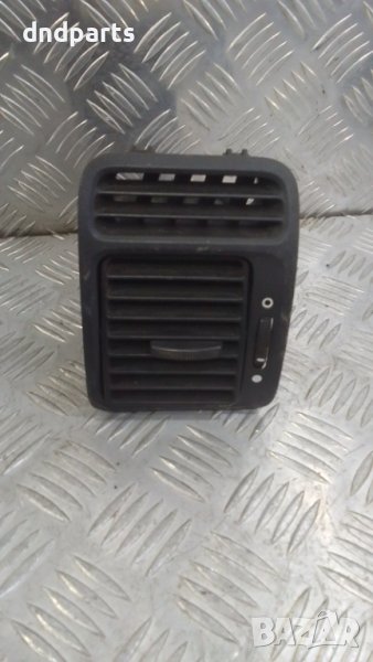 Духалка парно Honda CR-V 2003г., снимка 1