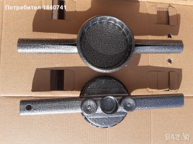 Затварачки за буркани , снимка 1