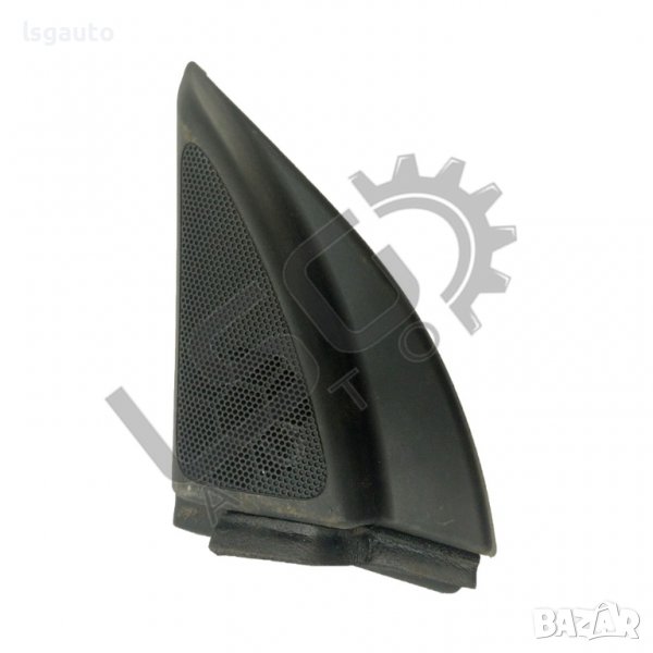 Лайсна с високоговорител предна лява врата Toyota Avensis II 2003-2009 TA100822N-168, снимка 1