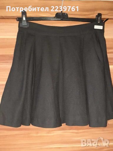 Пола H&M, снимка 1