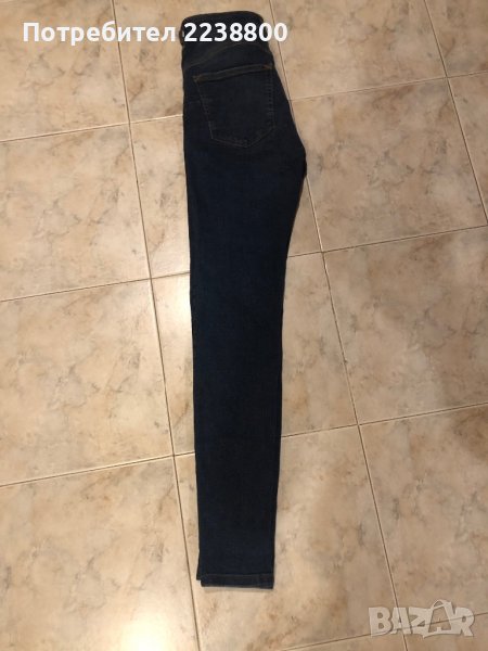 Дънки, снимка 1