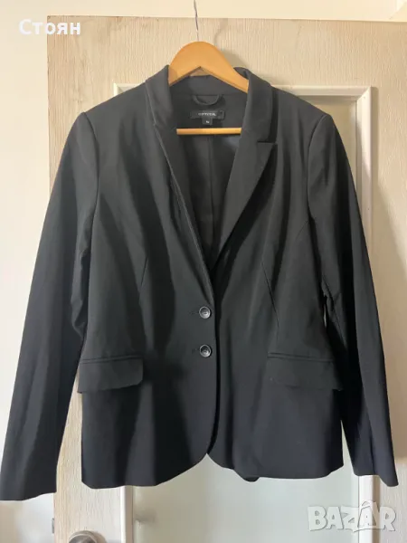 Дамско сако Comma, снимка 1