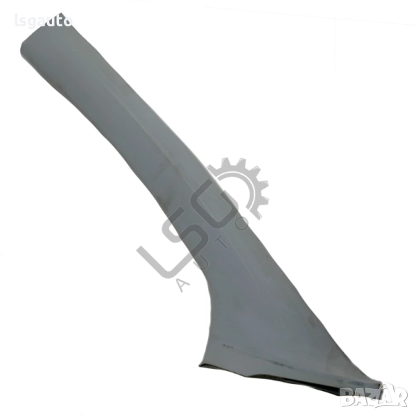 Лява интериорна кора до челно стъкло Peugeot 208 I 2012-2019 ID: 152124, снимка 1