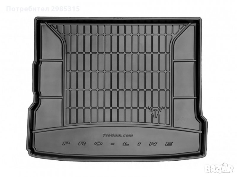 СТЕЛКИ за Audi Q3 след 2011 година, снимка 1