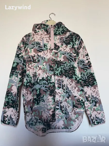 Полар The North Face, снимка 1